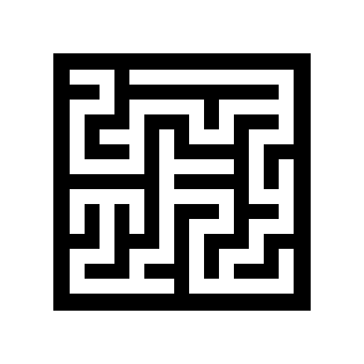 Speed Maze escape the dungeon 賽車遊戲 App LOGO-APP開箱王
