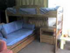 Muebles Para Espacios Reducidos De Fabrica