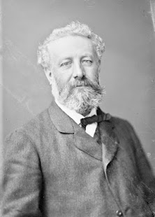 How to download В стране мехов. Жюль Верн. lastet apk for android