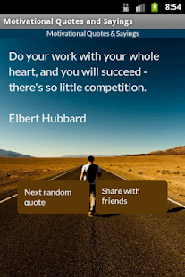How to get Motivational Quotes & Sayings 1.0 unlimited apk for bluestacks
