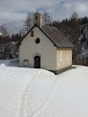 Chapelle Saint Simon