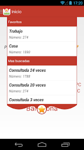How to download Rapibus Barcelona 1.0 mod apk for android