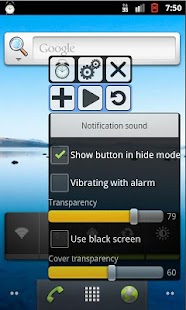 How to install 투명 타이머 (Floating Timer) 2.00 apk for pc