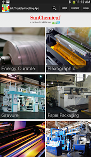 How to download Ink Troubleshooting App 2.2 unlimited apk for android