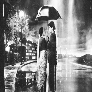 Hindi Old Romantic Duet Songs