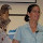 maryanne1216