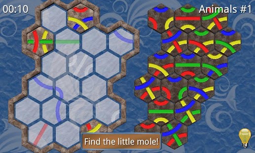 How to get Tantrix Quiz 1.25 mod apk for android