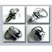M Libres Bluetooth H700 Motorola Original Gtia