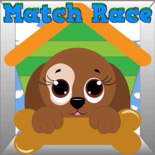 How to mod Puppy Game For Kids 1.1 mod apk for laptop