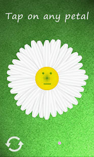 How to install Loves Me Loves Me Not patch 1.1 apk for android