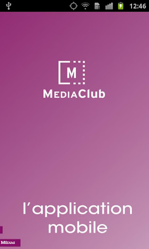 MediaClub