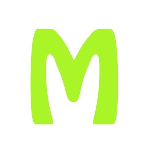 마음기획.apk 1.0