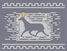 Thumbnail of the map 'Heracles: The Ceryneian Hind'