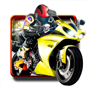 Bike Racing 2014 Pro