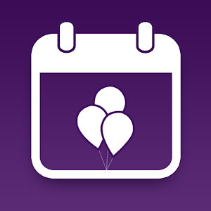 Allidays.apk 1.2.2