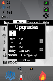 How to download Weather Clicker 1.0.14 apk for laptop