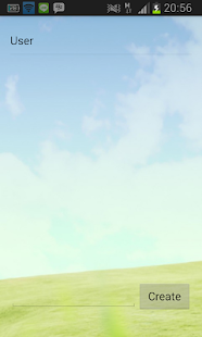 How to install TOEFLDroid lastet apk for android