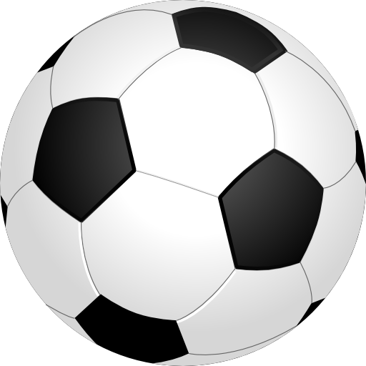 Football Soccer Fling LOGO-APP點子