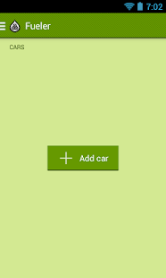 How to mod Fueler 1.1 apk for laptop