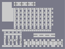 Thumbnail of the map 'Just another calculator'