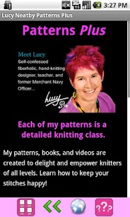 How to get PatternsPlus 1.2 apk for bluestacks