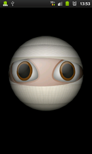 How to install Monster Emoticons 6.10 mod apk for laptop