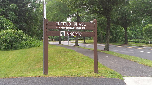 Enfield Chase Neighborhood Park