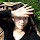 HanwonRyu