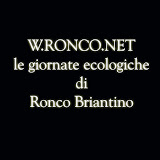 Giornate ecologiche