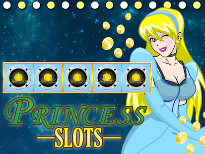 How to get Cinderella Story - FREE Slots lastet apk for bluestacks