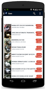 How to get OnSwap Free Classifieds 1.0 apk for android