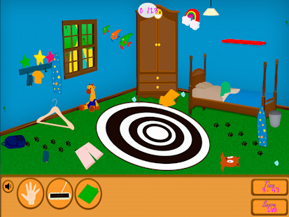 How to install Housekeeping Game 1.0 apk for android