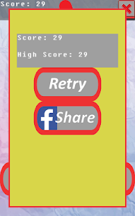 How to download Balloon Ball - bounce pinball 2.3 apk for bluestacks