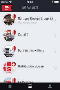 How to install Le Baromètre du MOEST 1.6 apk for android