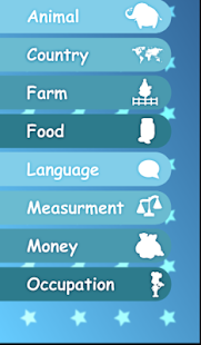 How to get Best Word Search Game 1.1 apk for laptop