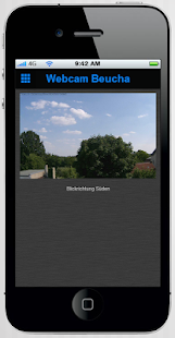 How to install Webcam Beucha 2.0 patch 1.3.7.17 apk for laptop