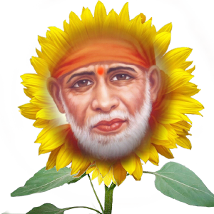 SAIBABA in Sunflower Garden.apk 1.1