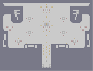Thumbnail of the map 'Justifiable'
