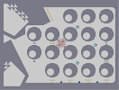 Thumbnail of the map 'Rehadb'