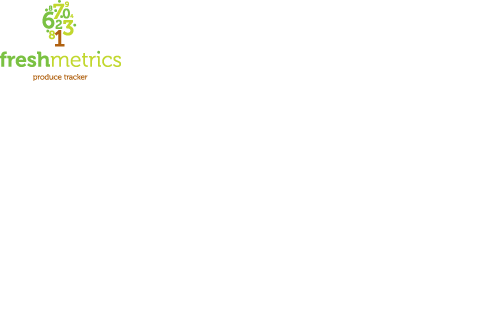 freshmetrics Client