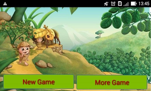 How to download Luyen Tri Nho IQ Cho Be 1.1 mod apk for pc