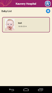 How to download Kauvery Hospital 1.2 unlimited apk for pc