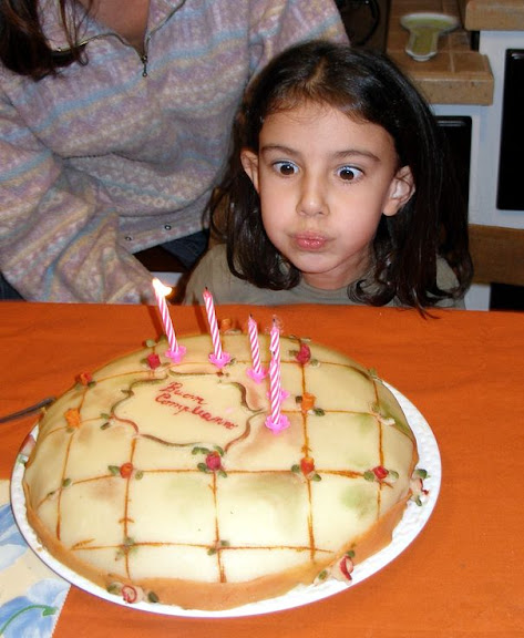 Compleanno%205.jpg