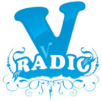 Radio Zenders