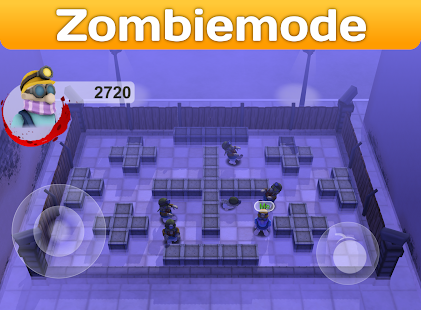 How to download Bomber Dude 1.9 unlimited apk for laptop