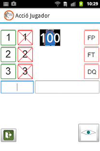 How to download Bàsquet Oms Beta apk for pc