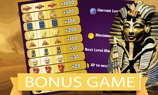How to download Pharaoh 888 Slots patch 1.0 apk for android