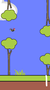 How to mod Mokmok Manok 2 unlimited apk for bluestacks