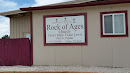Rock of Ages Church