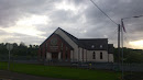 Independent Methodist Church